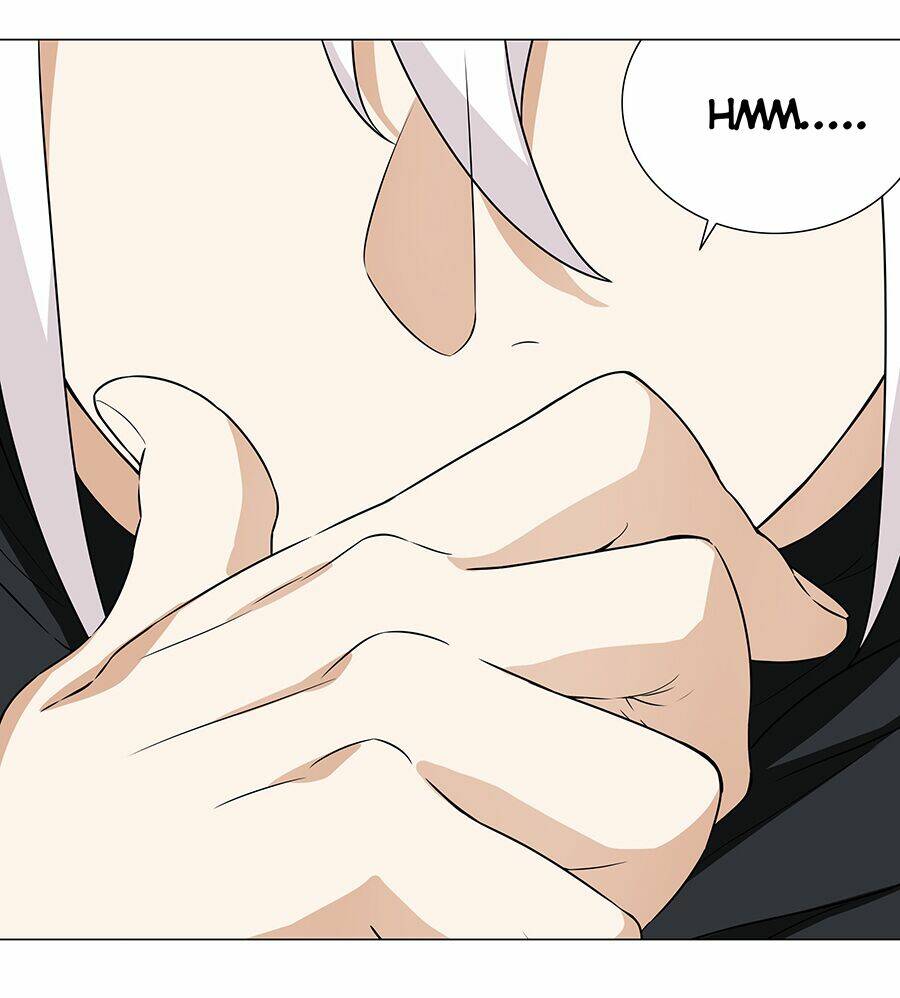 My Harem Grew So Large, I Was Forced to Ascend: Chapter 58