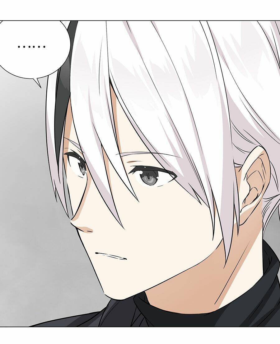 My Harem Grew So Large, I Was Forced to Ascend: Chapter 58