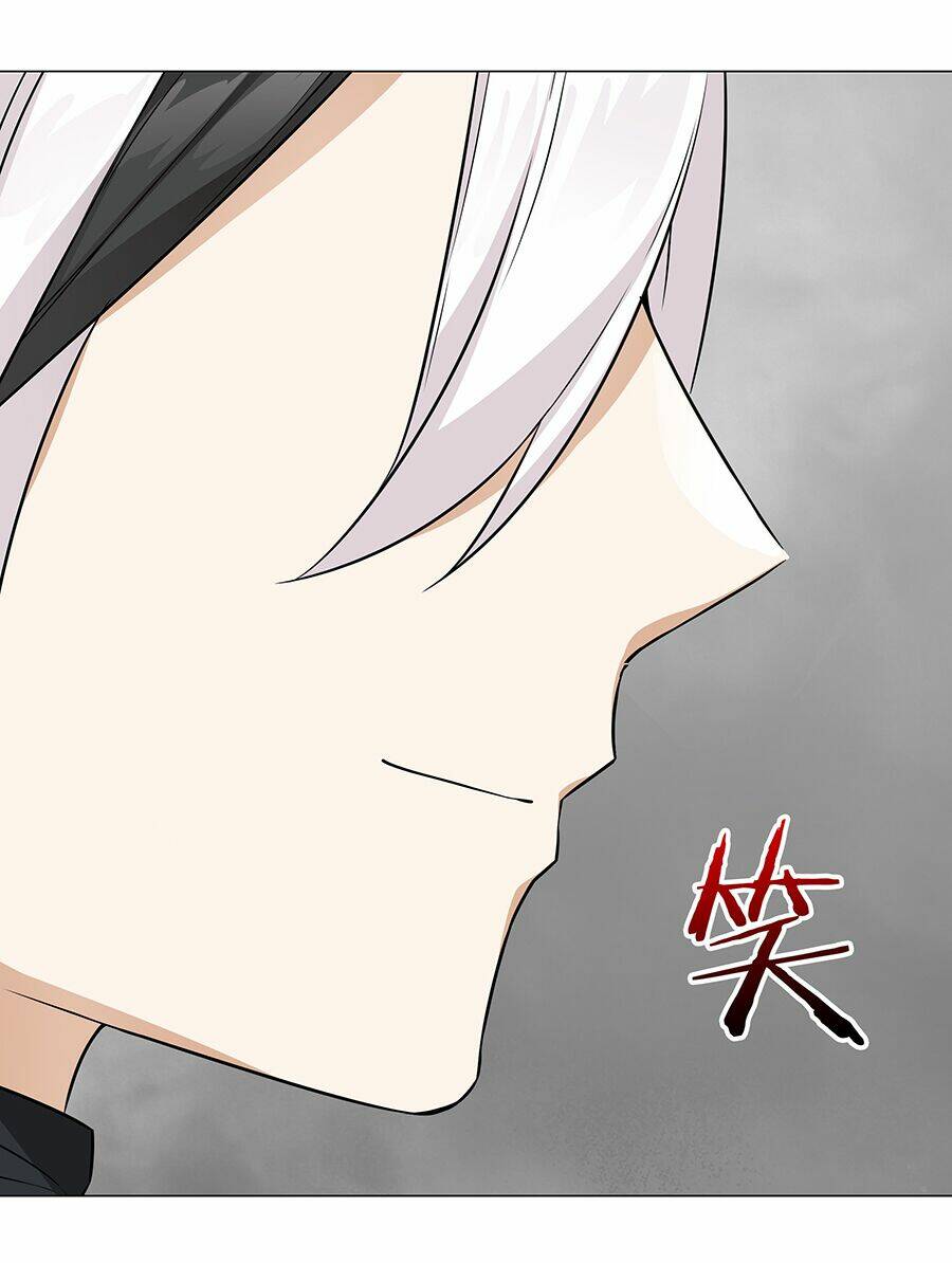 My Harem Grew So Large, I Was Forced to Ascend: Chapter 58