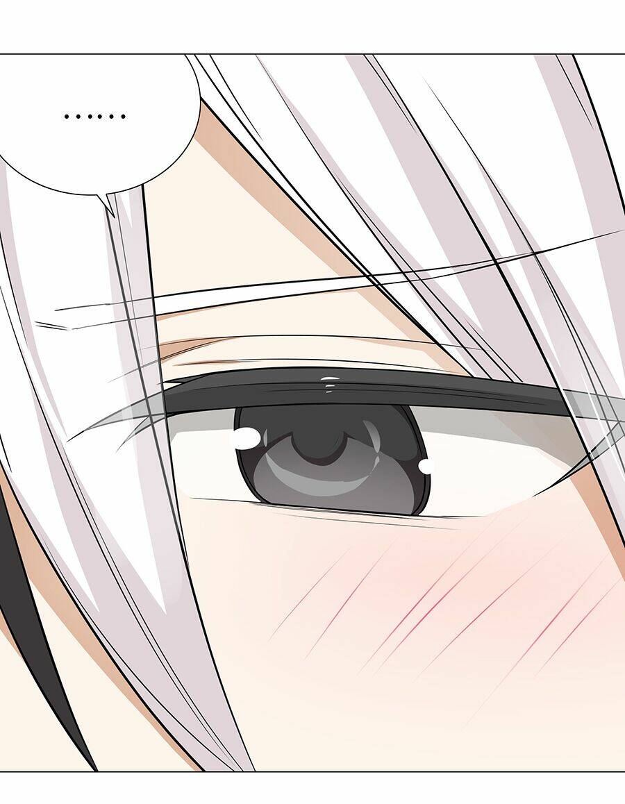 My Harem Grew So Large, I Was Forced to Ascend: Chapter 58