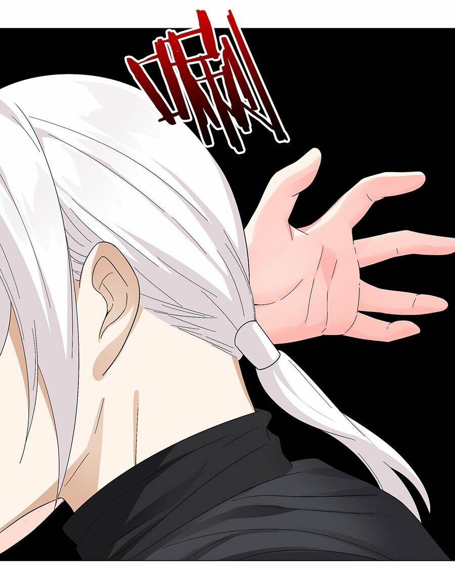 My Harem Grew So Large, I Was Forced to Ascend: Chapter 58