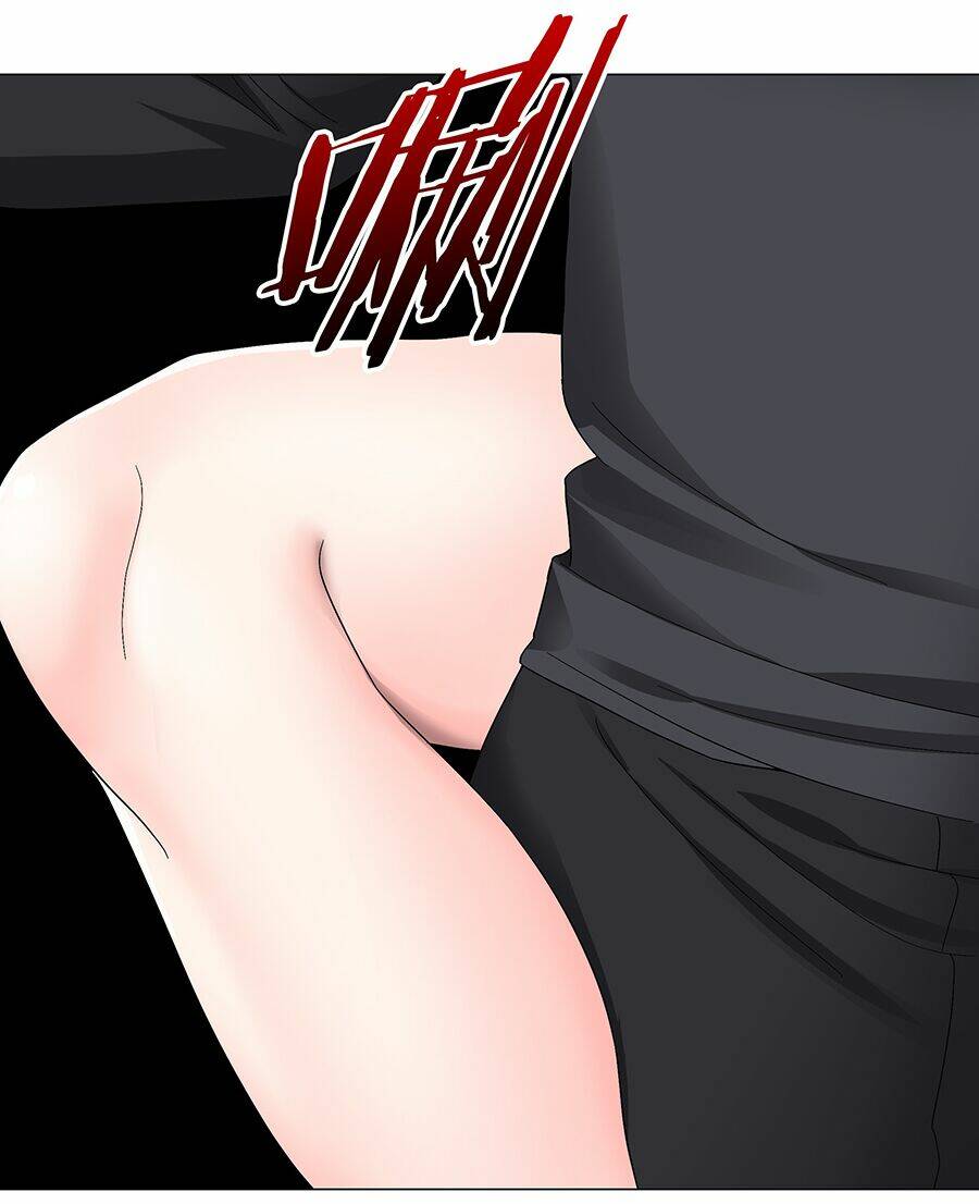 My Harem Grew So Large, I Was Forced to Ascend: Chapter 58
