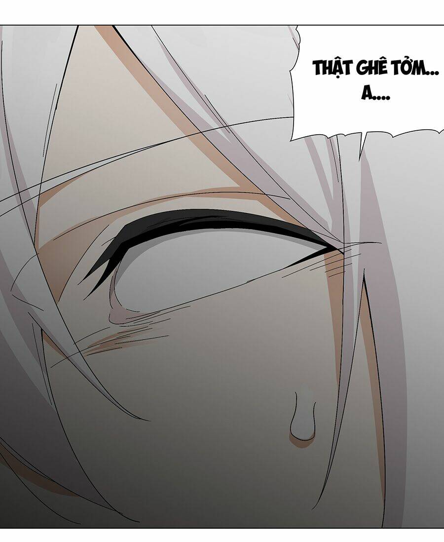 My Harem Grew So Large, I Was Forced to Ascend: Chapter 58