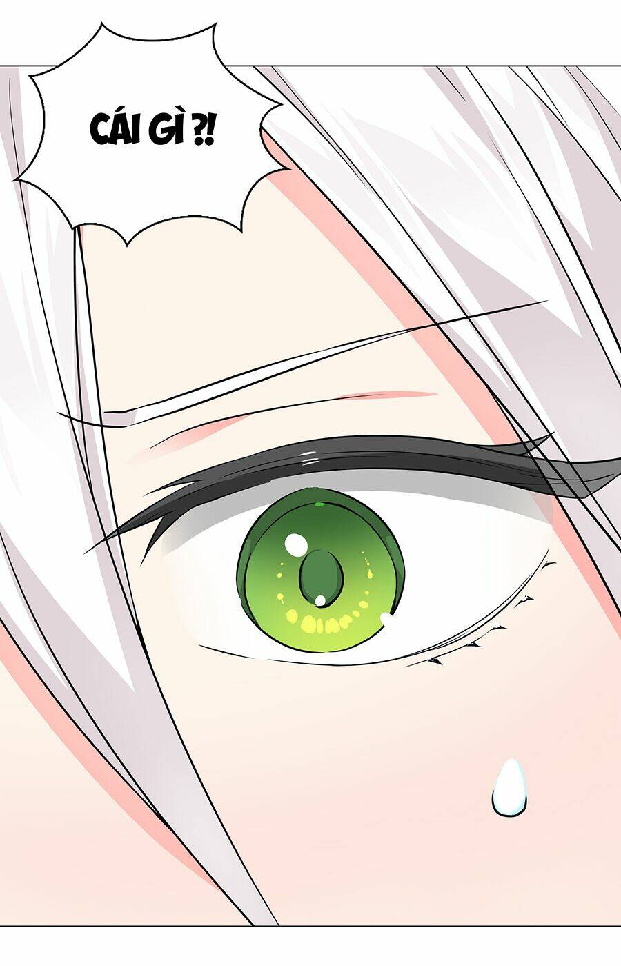 My Harem Grew So Large, I Was Forced to Ascend: Chapter 58