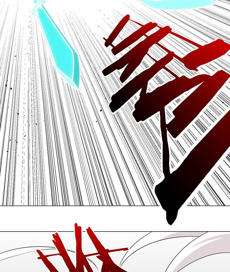 My Harem Grew So Large, I Was Forced to Ascend: Chapter 58