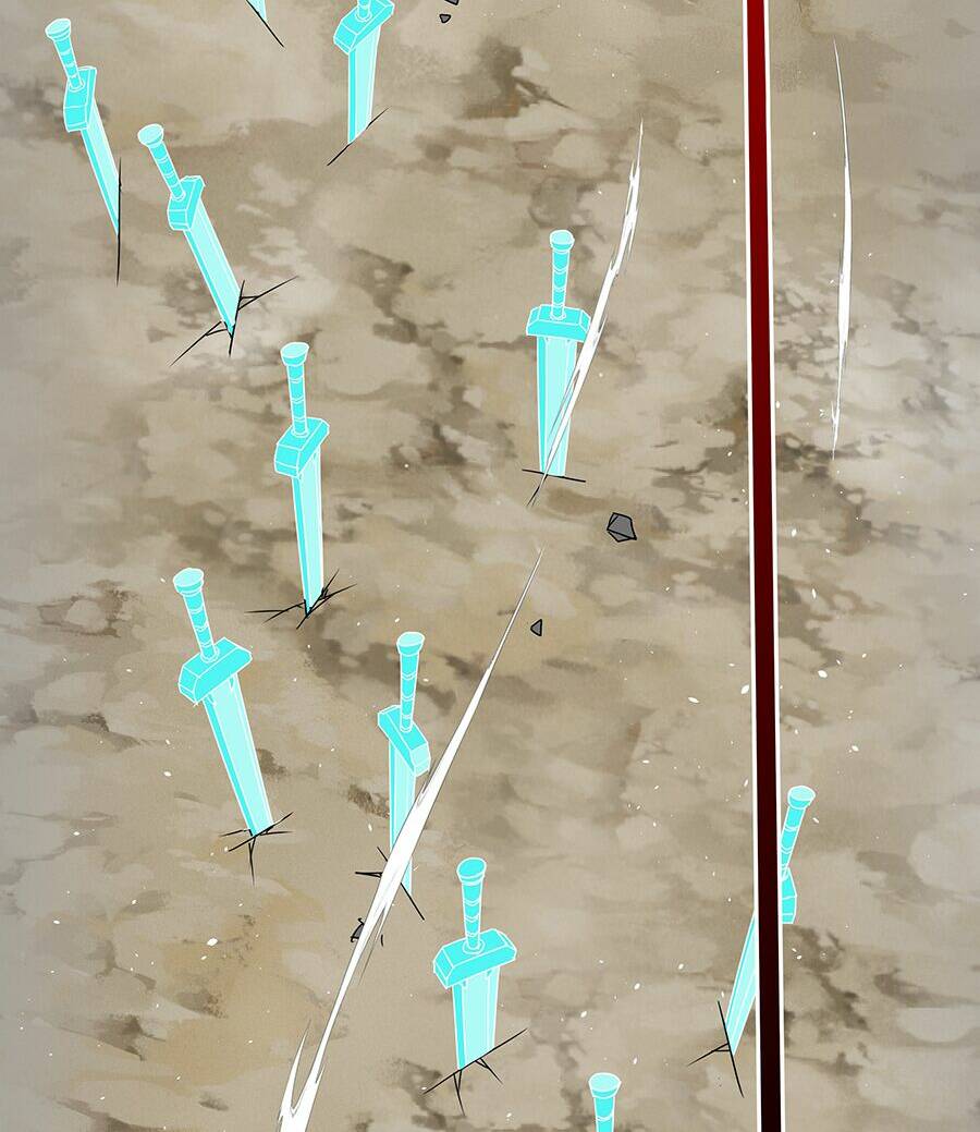 My Harem Grew So Large, I Was Forced to Ascend: Chapter 58
