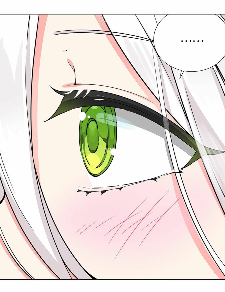 My Harem Grew So Large, I Was Forced to Ascend: Chapter 58