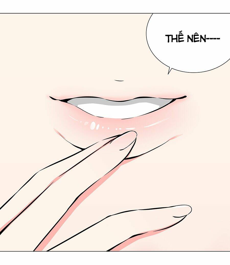 My Harem Grew So Large, I Was Forced to Ascend: Chapter 58