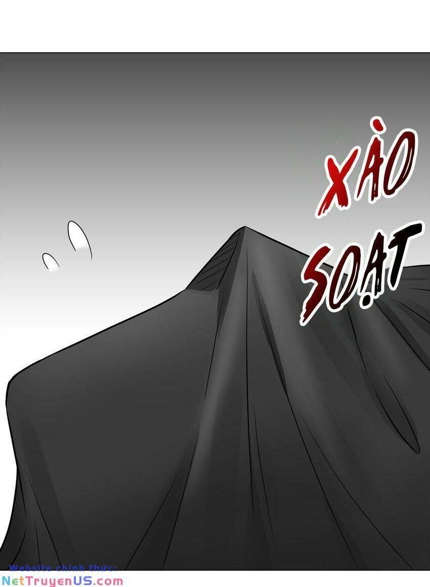 My Harem Grew So Large, I Was Forced to Ascend: Chapter 59