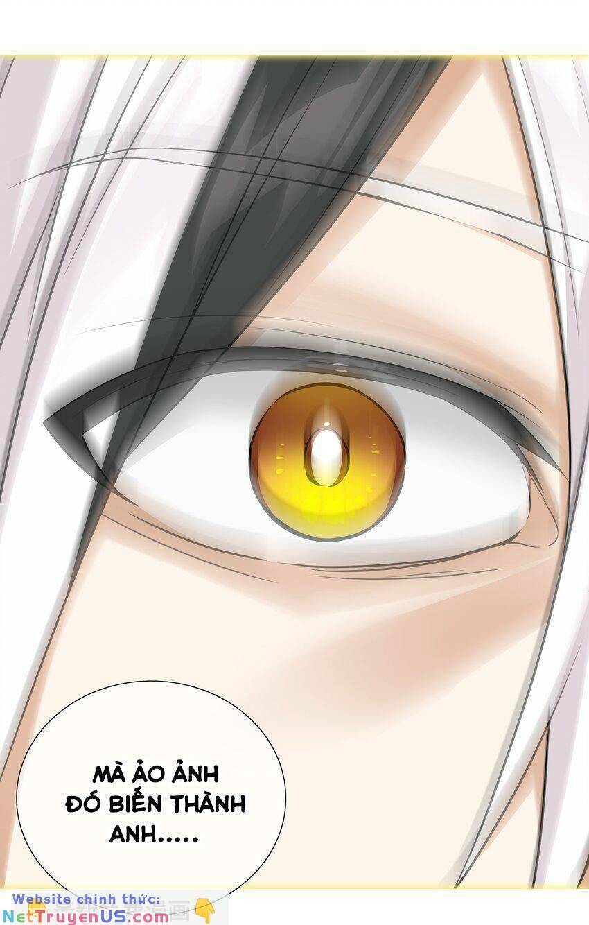 My Harem Grew So Large, I Was Forced to Ascend: Chapter 59