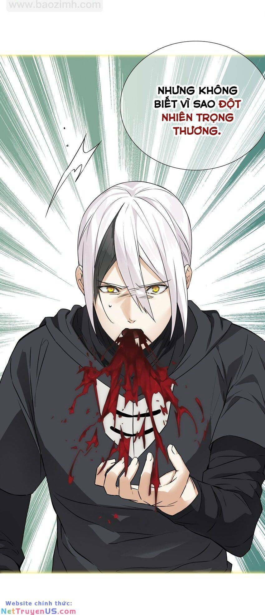 My Harem Grew So Large, I Was Forced to Ascend: Chapter 59