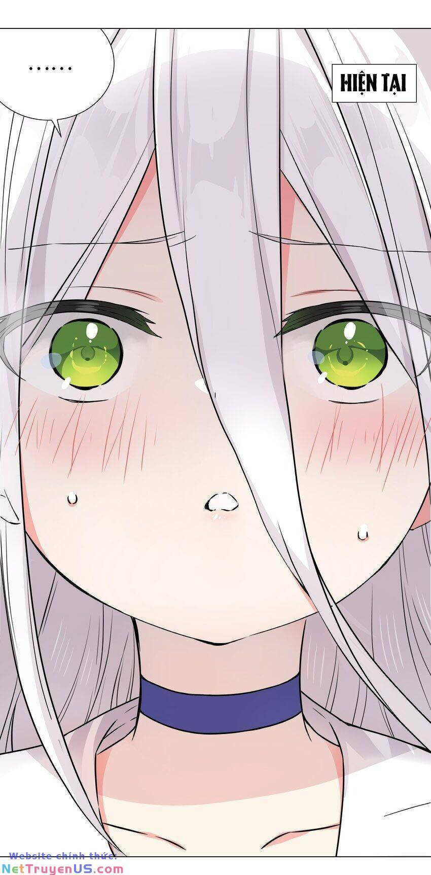 My Harem Grew So Large, I Was Forced to Ascend: Chapter 59