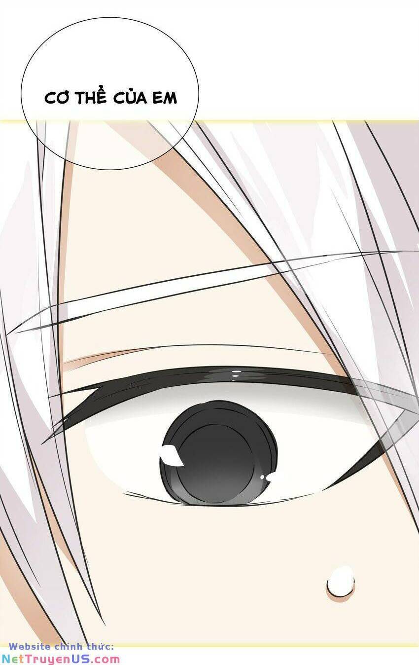 My Harem Grew So Large, I Was Forced to Ascend: Chapter 59