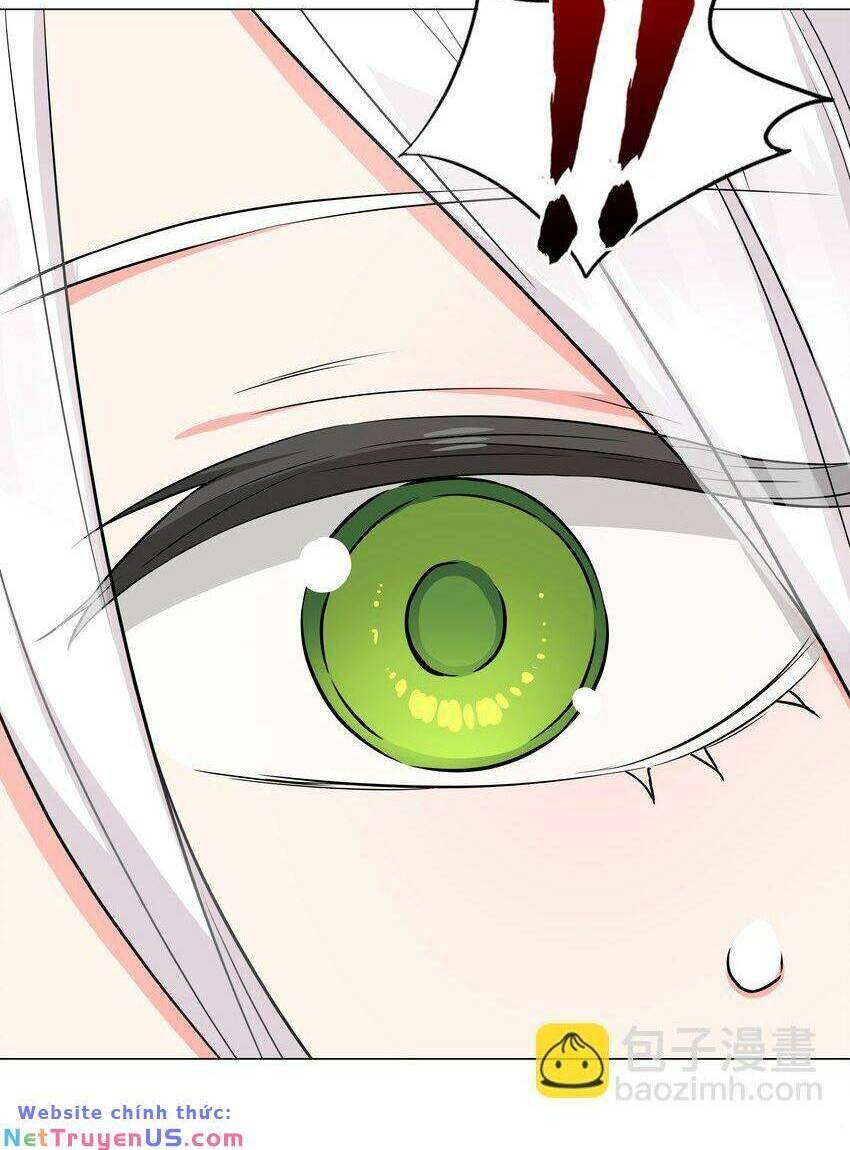 My Harem Grew So Large, I Was Forced to Ascend: Chapter 59