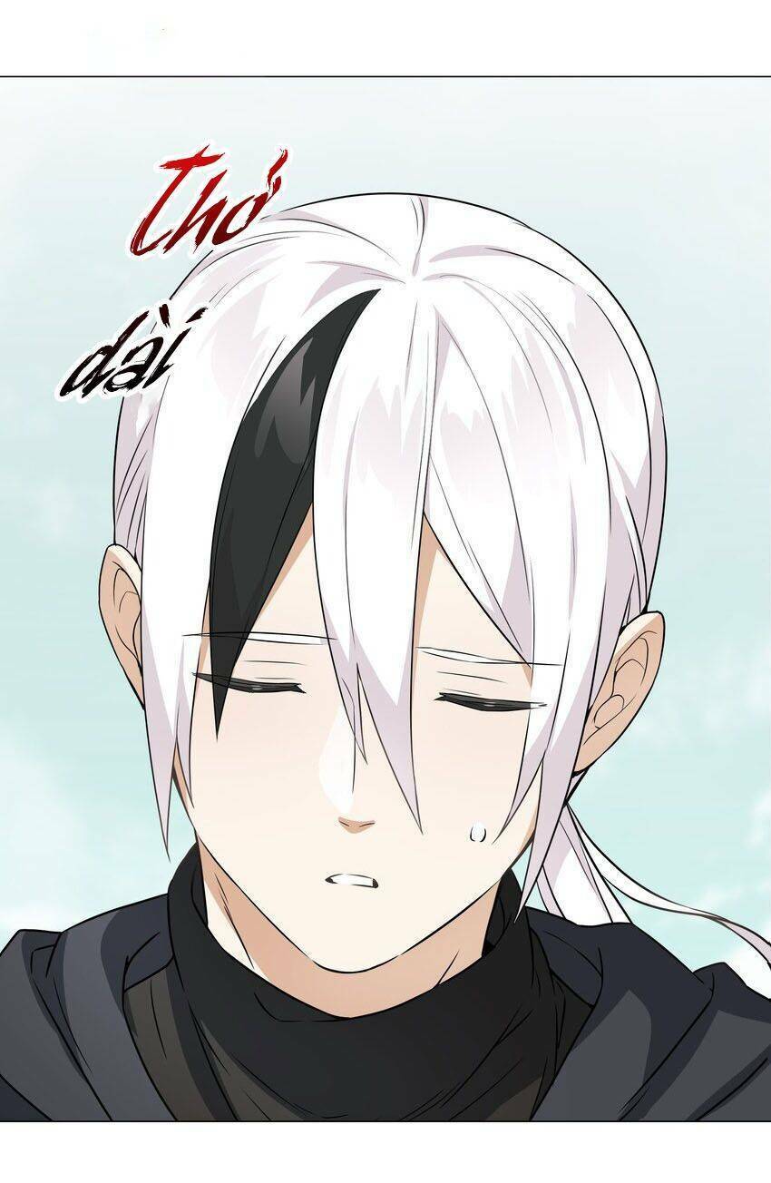 My Harem Grew So Large, I Was Forced to Ascend: Chapter 59