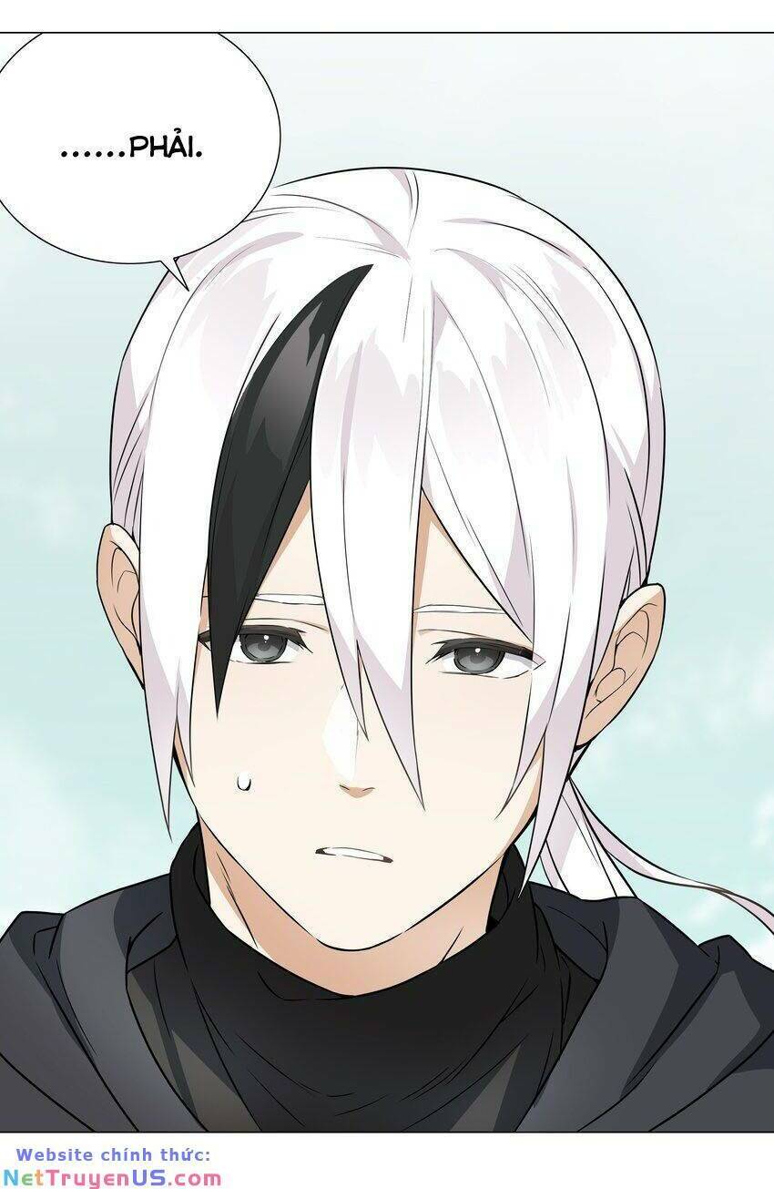My Harem Grew So Large, I Was Forced to Ascend: Chapter 59