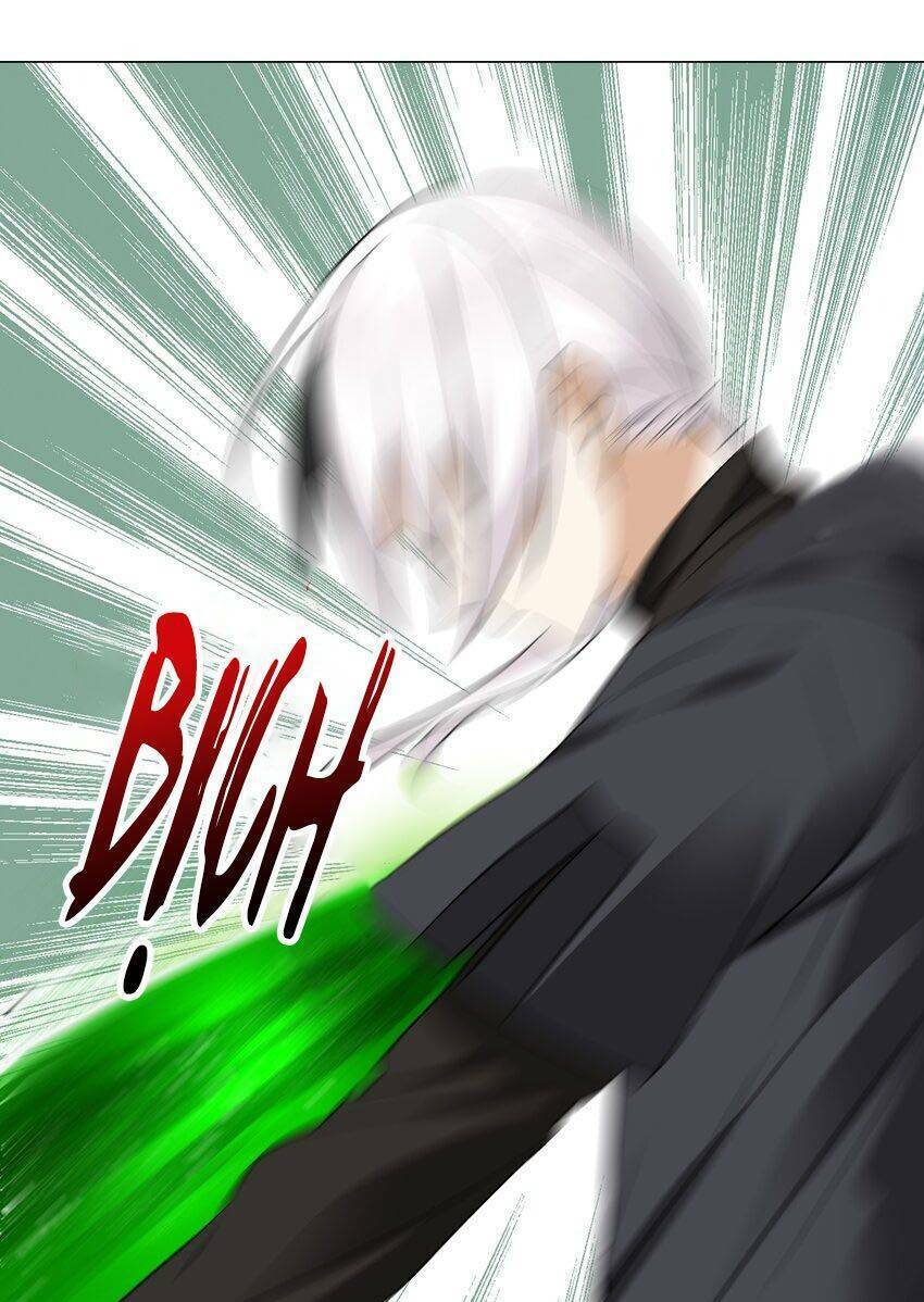 My Harem Grew So Large, I Was Forced to Ascend: Chapter 59