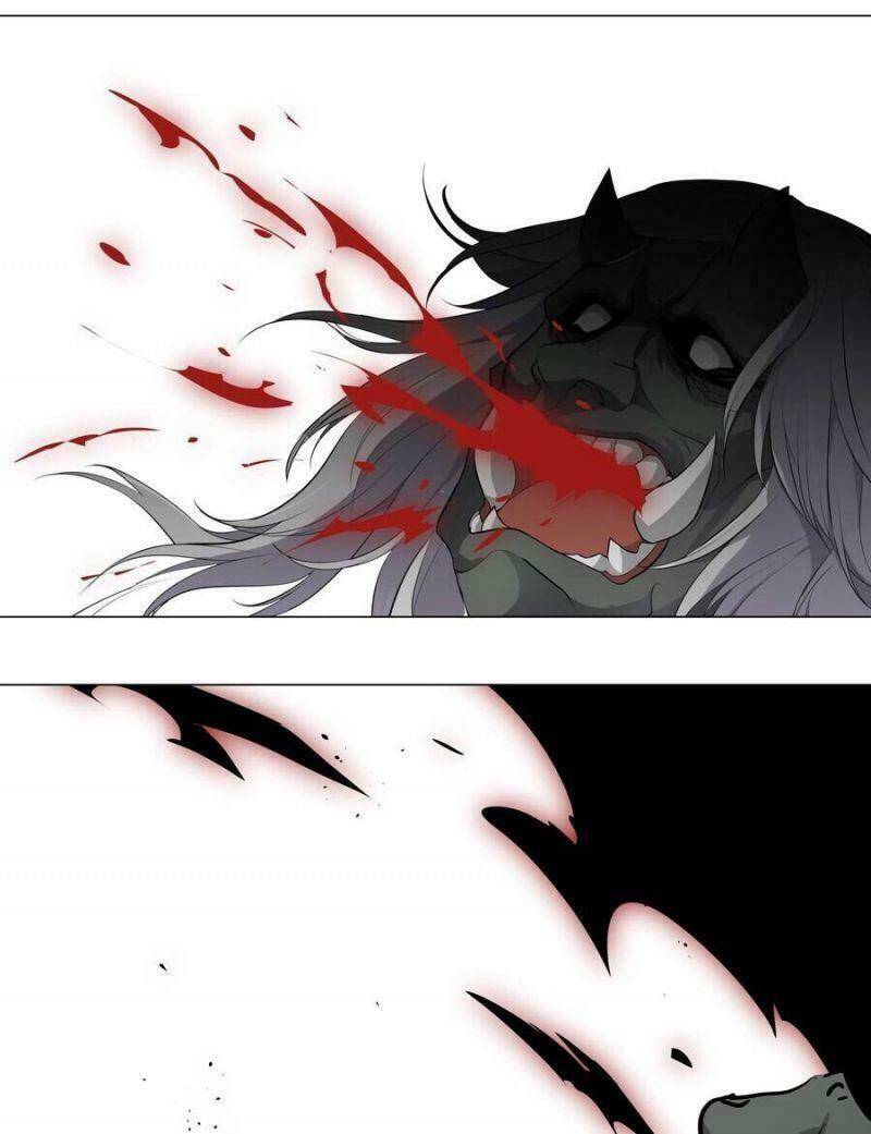 My Harem Grew So Large, I Was Forced to Ascend: Chapter 6
