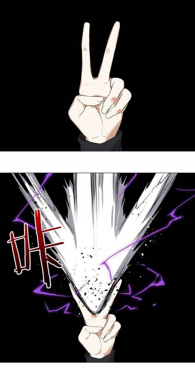 My Harem Grew So Large, I Was Forced to Ascend: Chapter 6