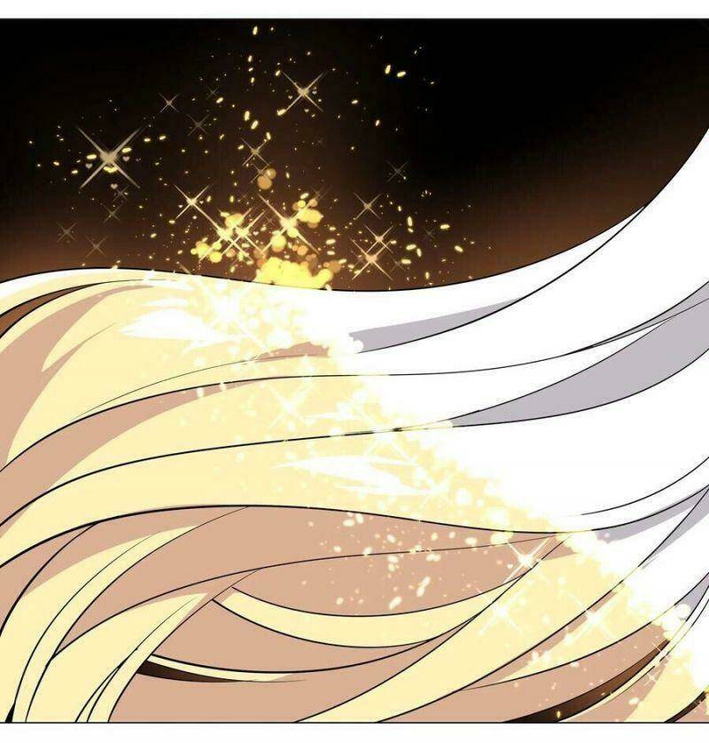 My Harem Grew So Large, I Was Forced to Ascend: Chapter 6