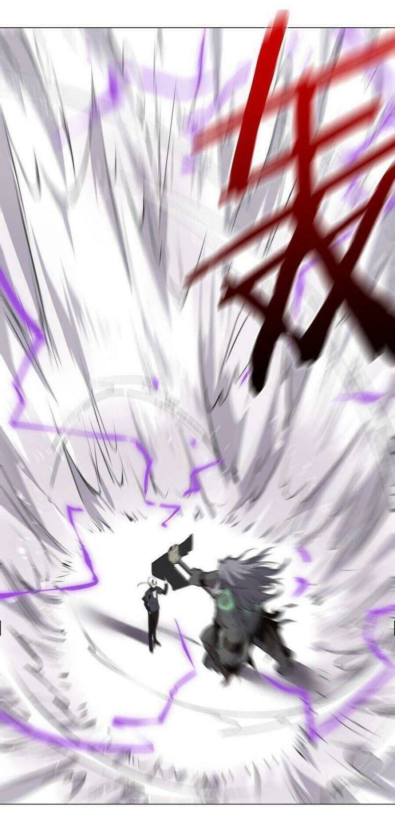 My Harem Grew So Large, I Was Forced to Ascend: Chapter 6