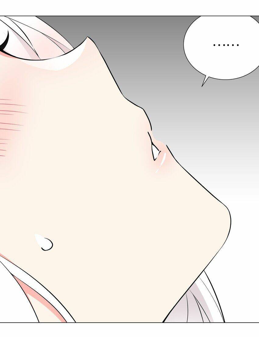 My Harem Grew So Large, I Was Forced to Ascend: Chapter 61