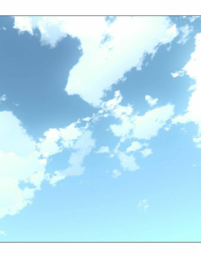 My Harem Grew So Large, I Was Forced to Ascend: Chapter 61