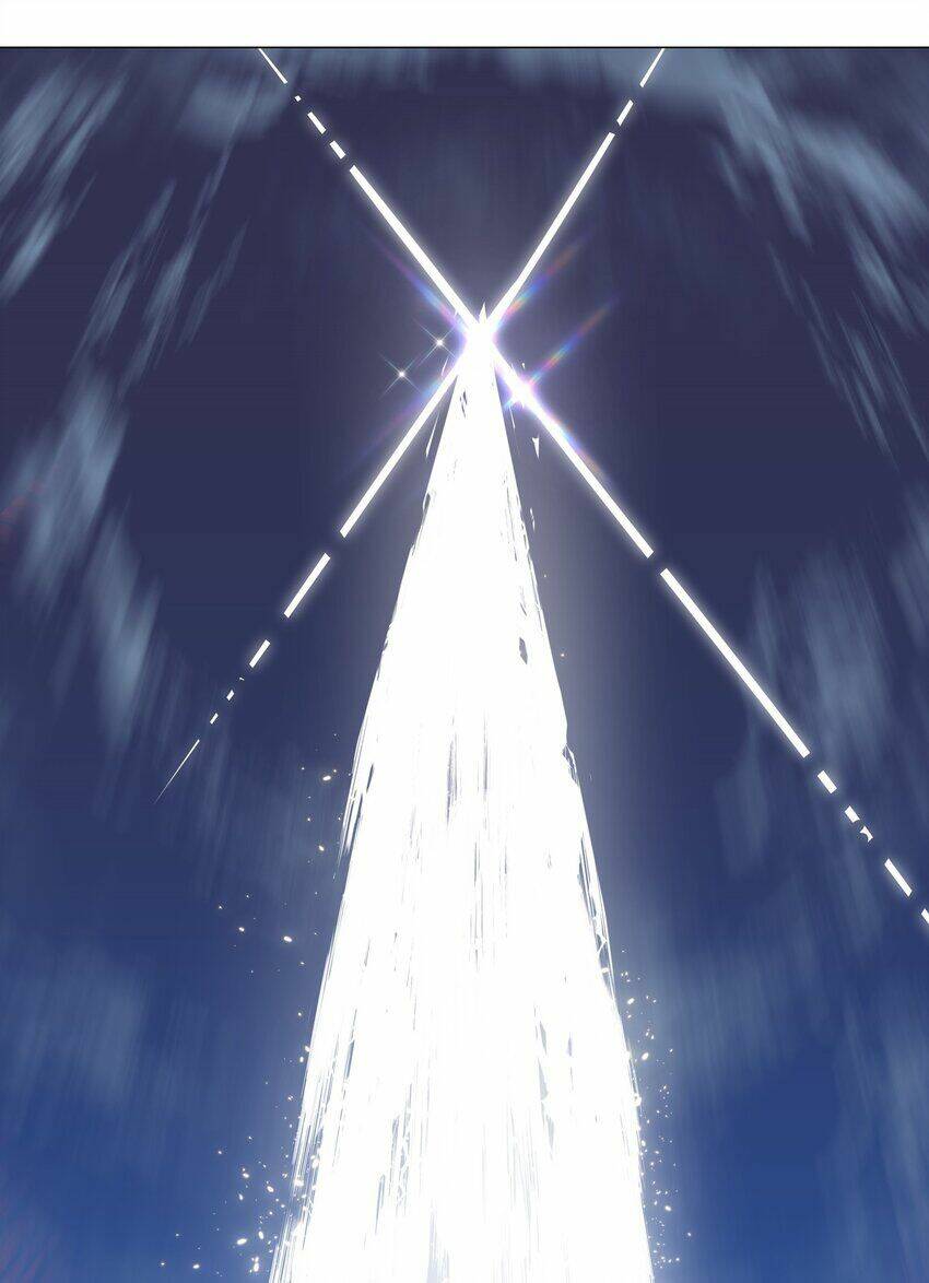 My Harem Grew So Large, I Was Forced to Ascend: Chapter 61