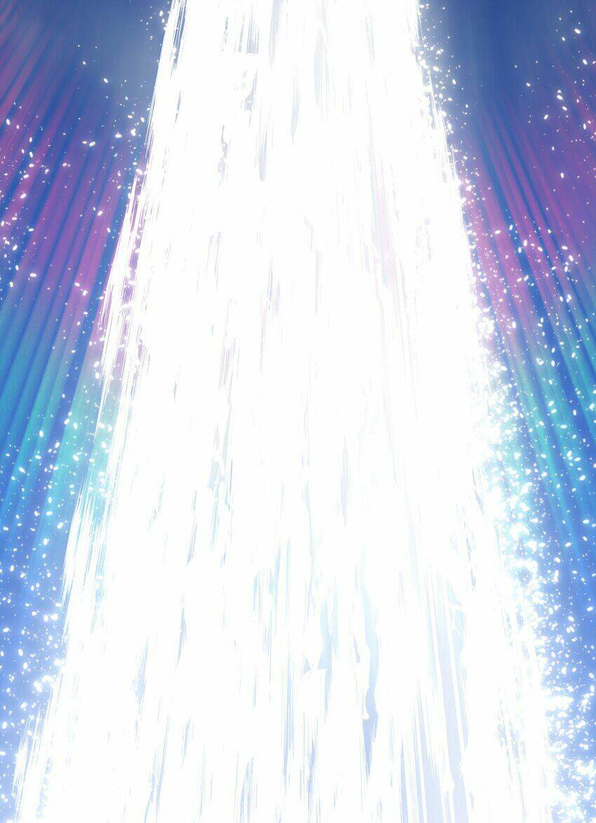 My Harem Grew So Large, I Was Forced to Ascend: Chapter 61