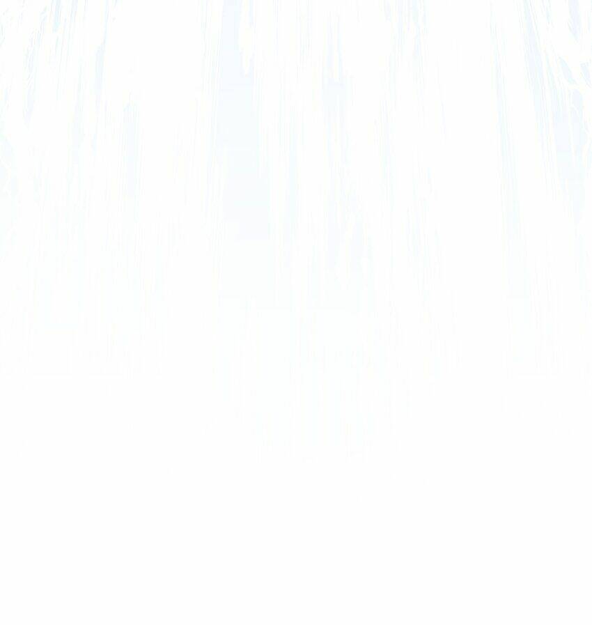 My Harem Grew So Large, I Was Forced to Ascend: Chapter 61