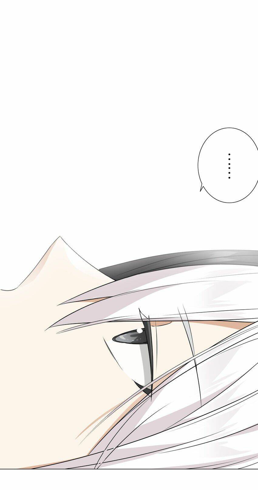 My Harem Grew So Large, I Was Forced to Ascend: Chapter 61