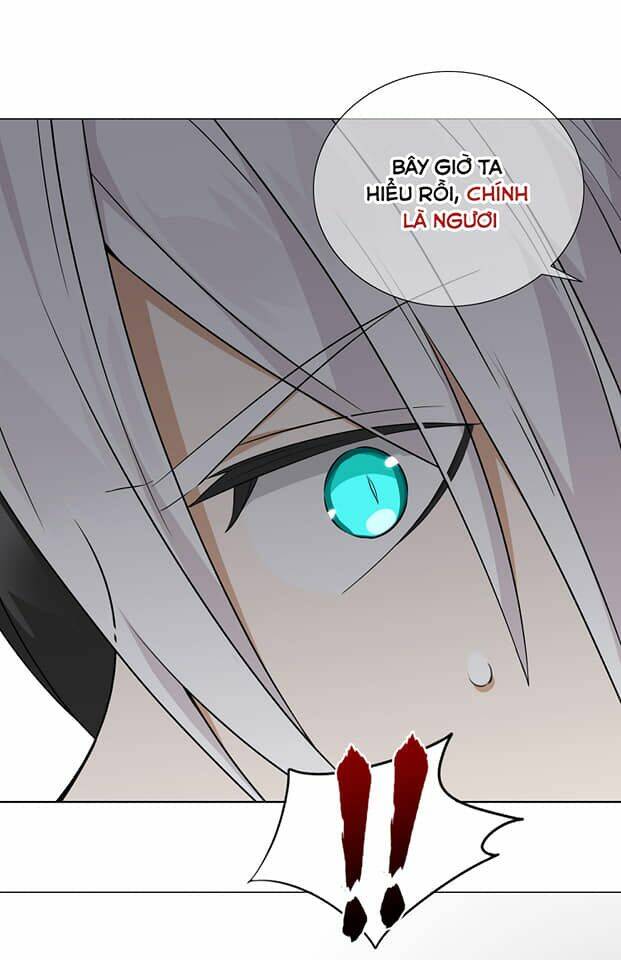 My Harem Grew So Large, I Was Forced to Ascend: Chapter 62