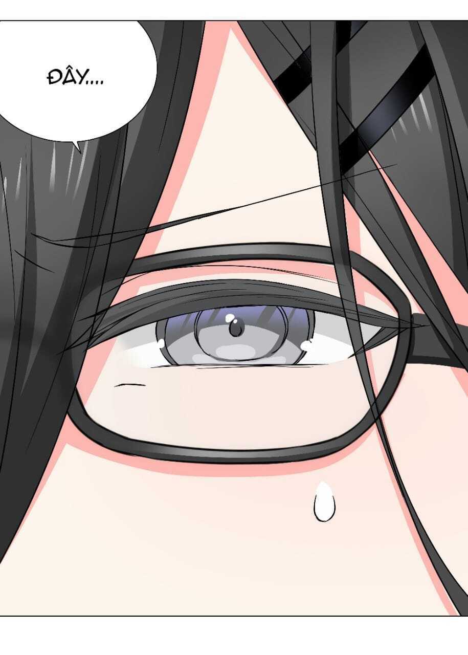My Harem Grew So Large, I Was Forced to Ascend: Chapter 62