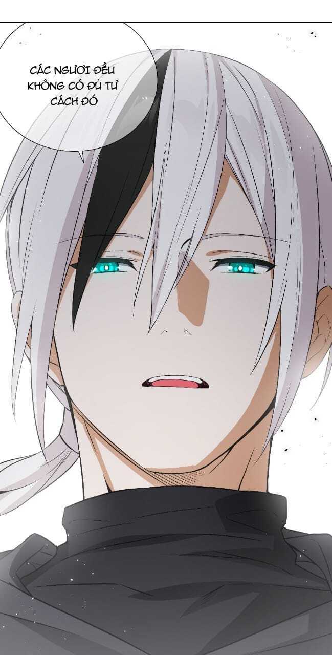 My Harem Grew So Large, I Was Forced to Ascend: Chapter 62