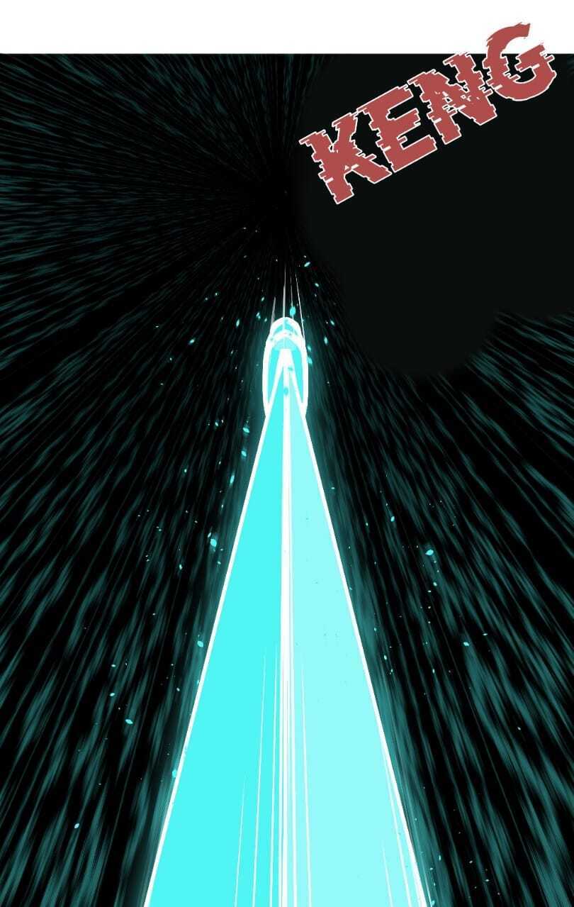 My Harem Grew So Large, I Was Forced to Ascend: Chapter 62