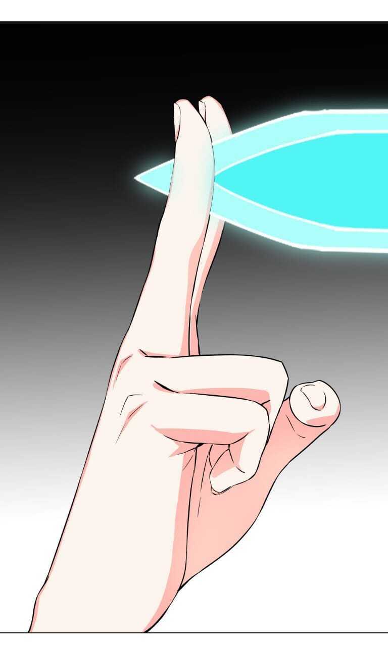 My Harem Grew So Large, I Was Forced to Ascend: Chapter 62