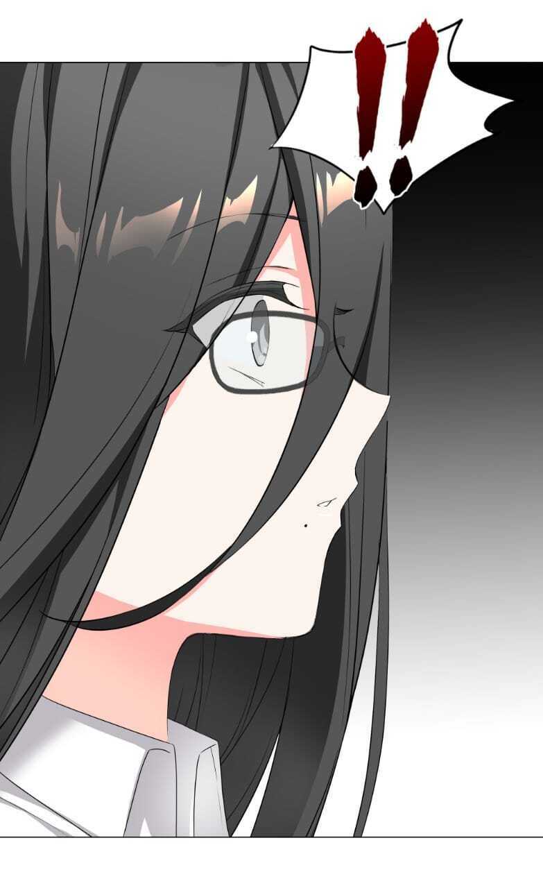My Harem Grew So Large, I Was Forced to Ascend: Chapter 62