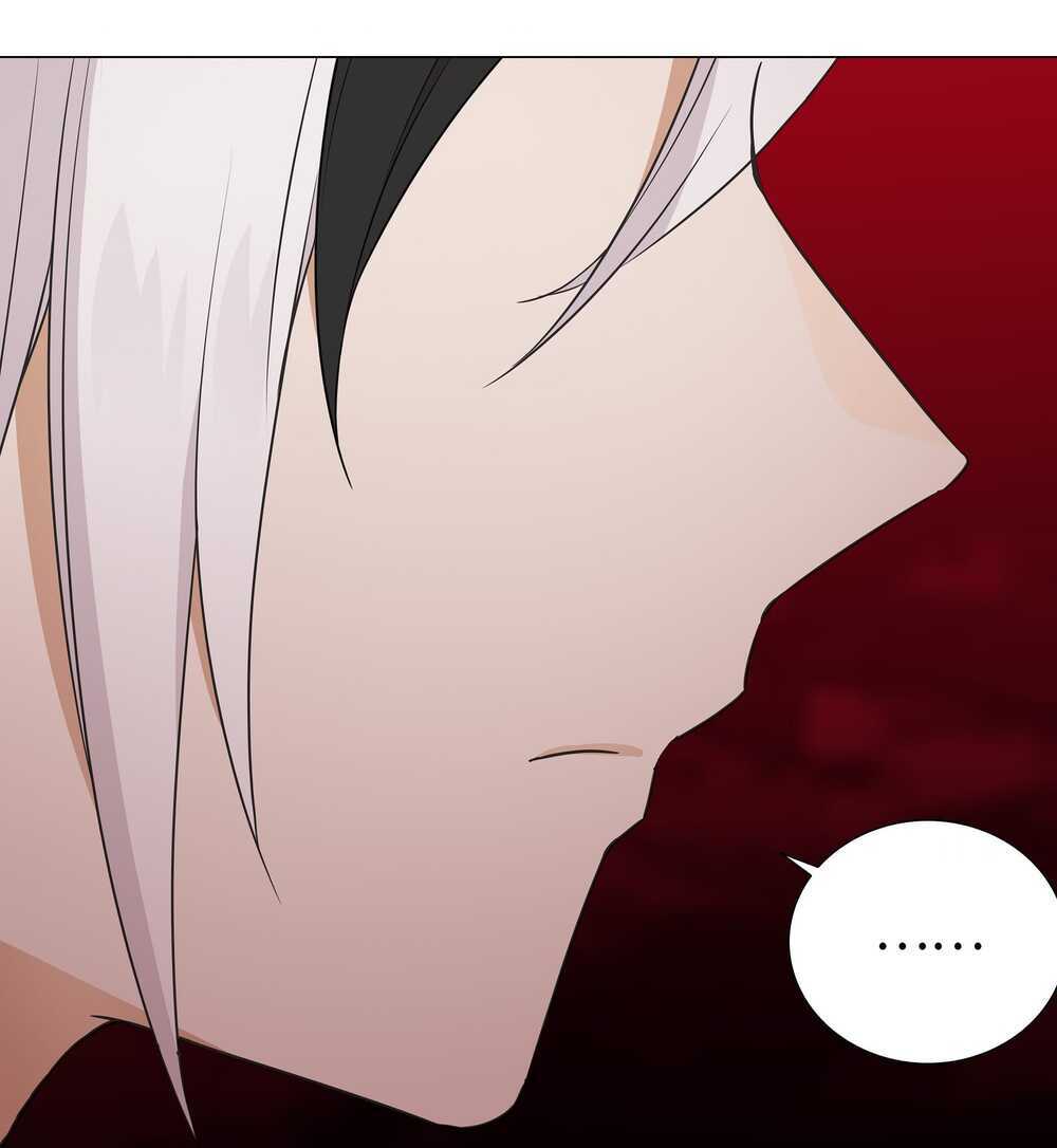My Harem Grew So Large, I Was Forced to Ascend: Chapter 62