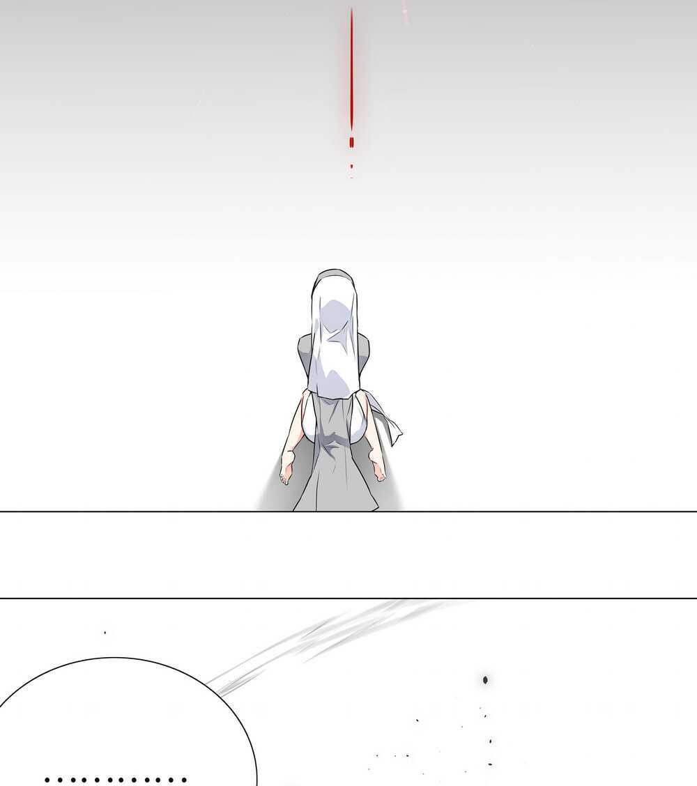 My Harem Grew So Large, I Was Forced to Ascend: Chapter 62