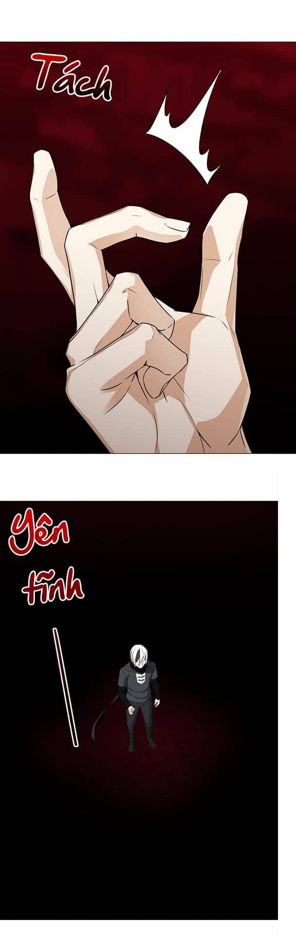My Harem Grew So Large, I Was Forced to Ascend: Chapter 62