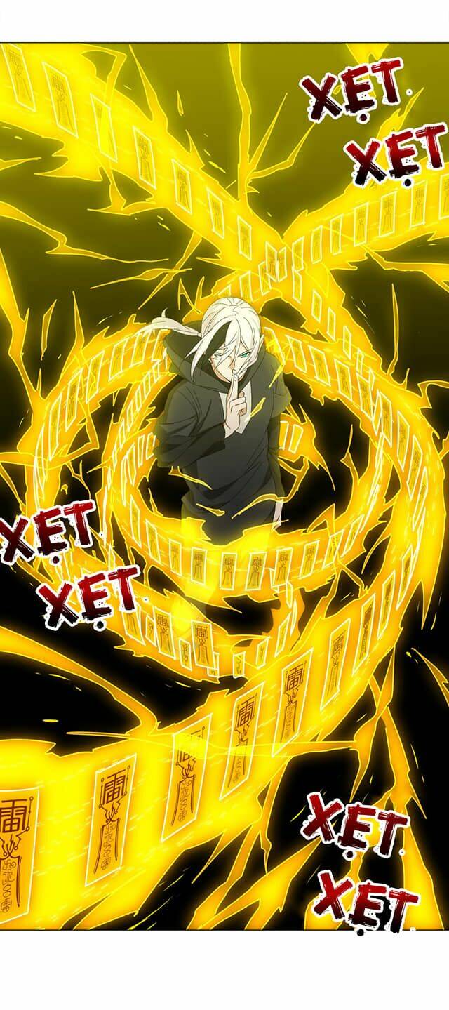 My Harem Grew So Large, I Was Forced to Ascend: Chapter 62