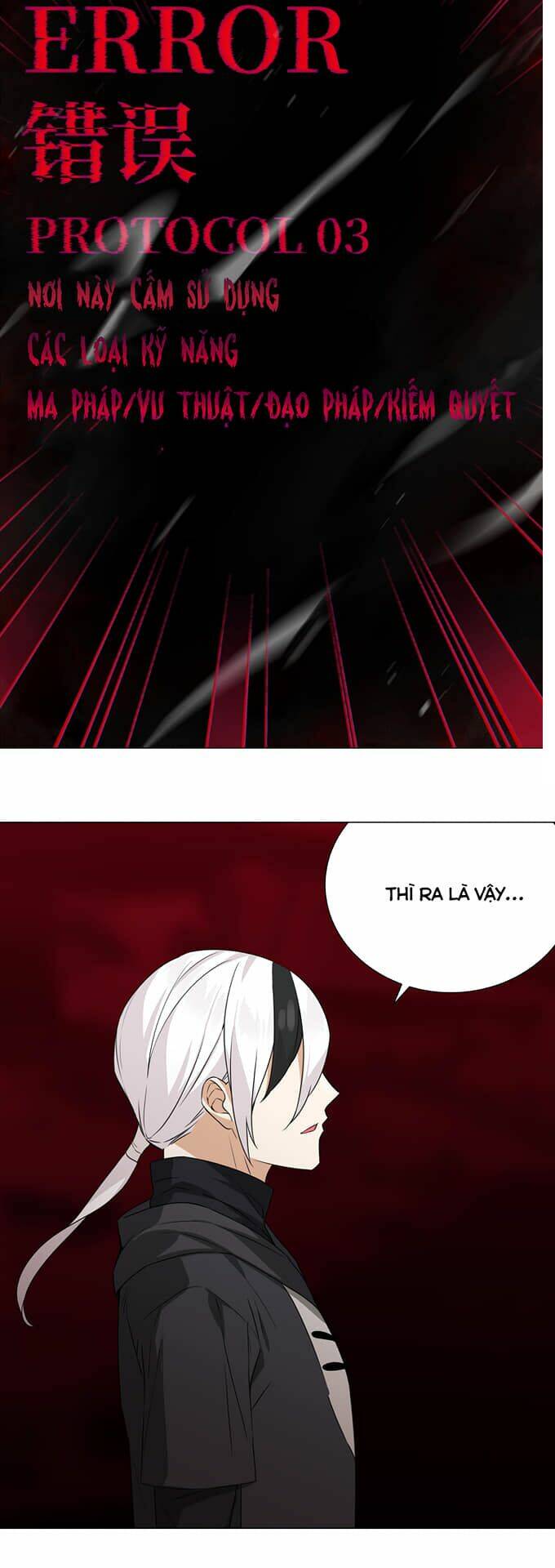 My Harem Grew So Large, I Was Forced to Ascend: Chapter 62