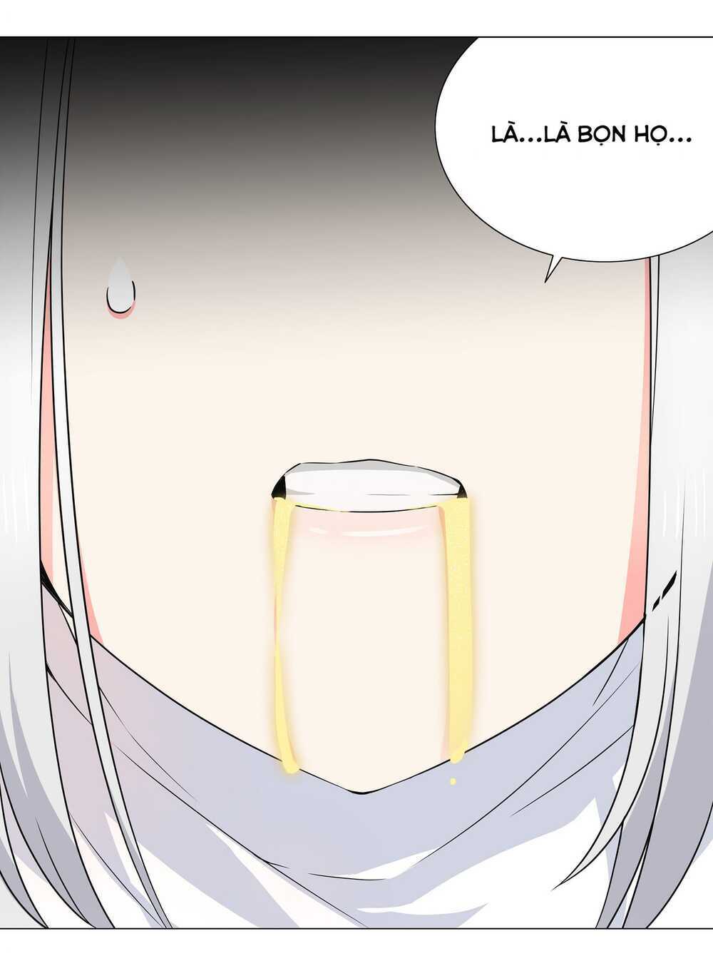 My Harem Grew So Large, I Was Forced to Ascend: Chapter 62