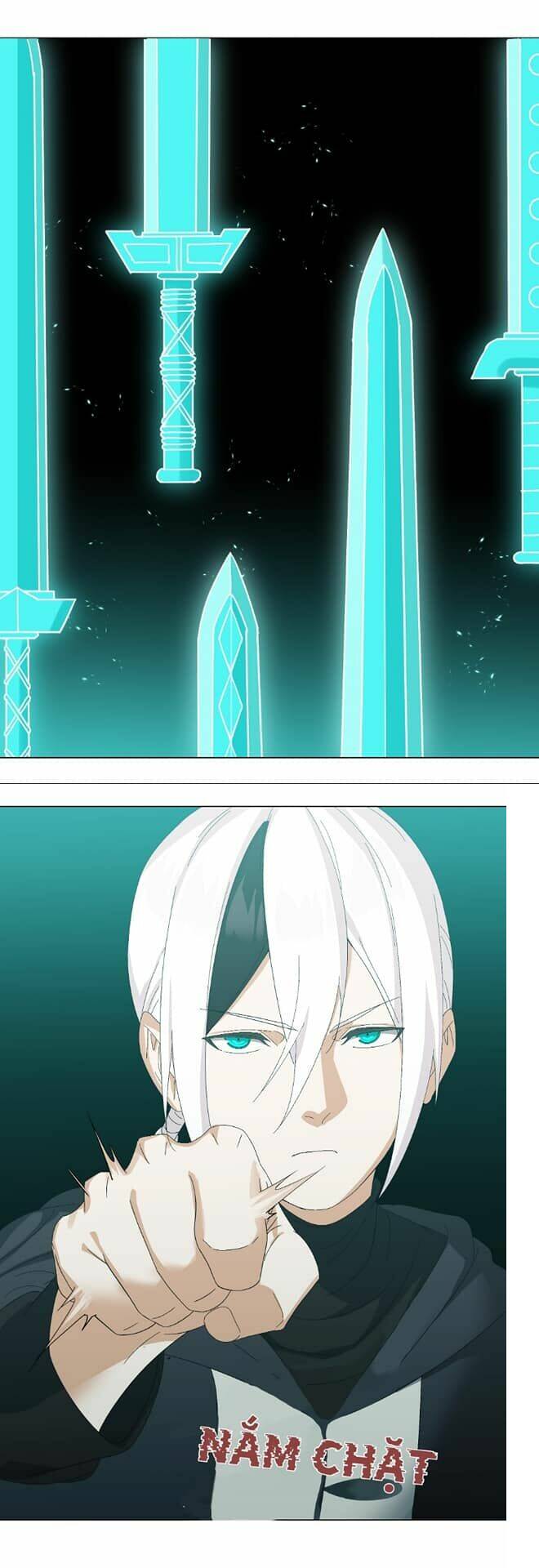 My Harem Grew So Large, I Was Forced to Ascend: Chapter 62