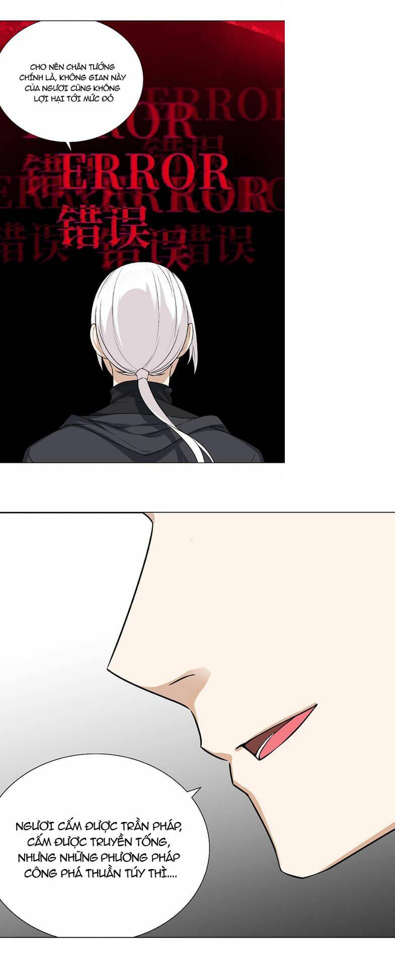 My Harem Grew So Large, I Was Forced to Ascend: Chapter 62