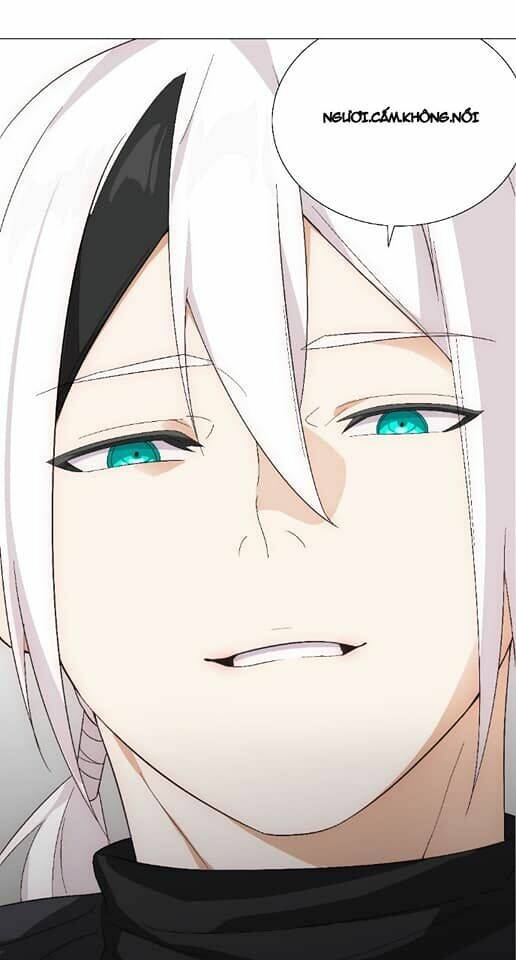 My Harem Grew So Large, I Was Forced to Ascend: Chapter 62