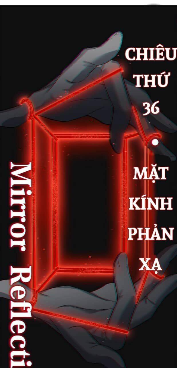My Harem Grew So Large, I Was Forced to Ascend: Chapter 62