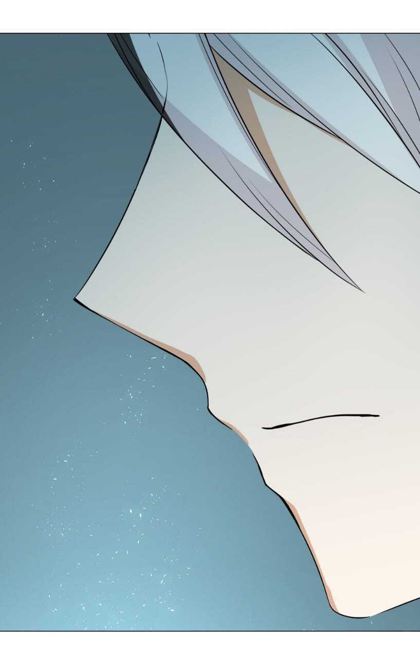 My Harem Grew So Large, I Was Forced to Ascend: Chapter 62