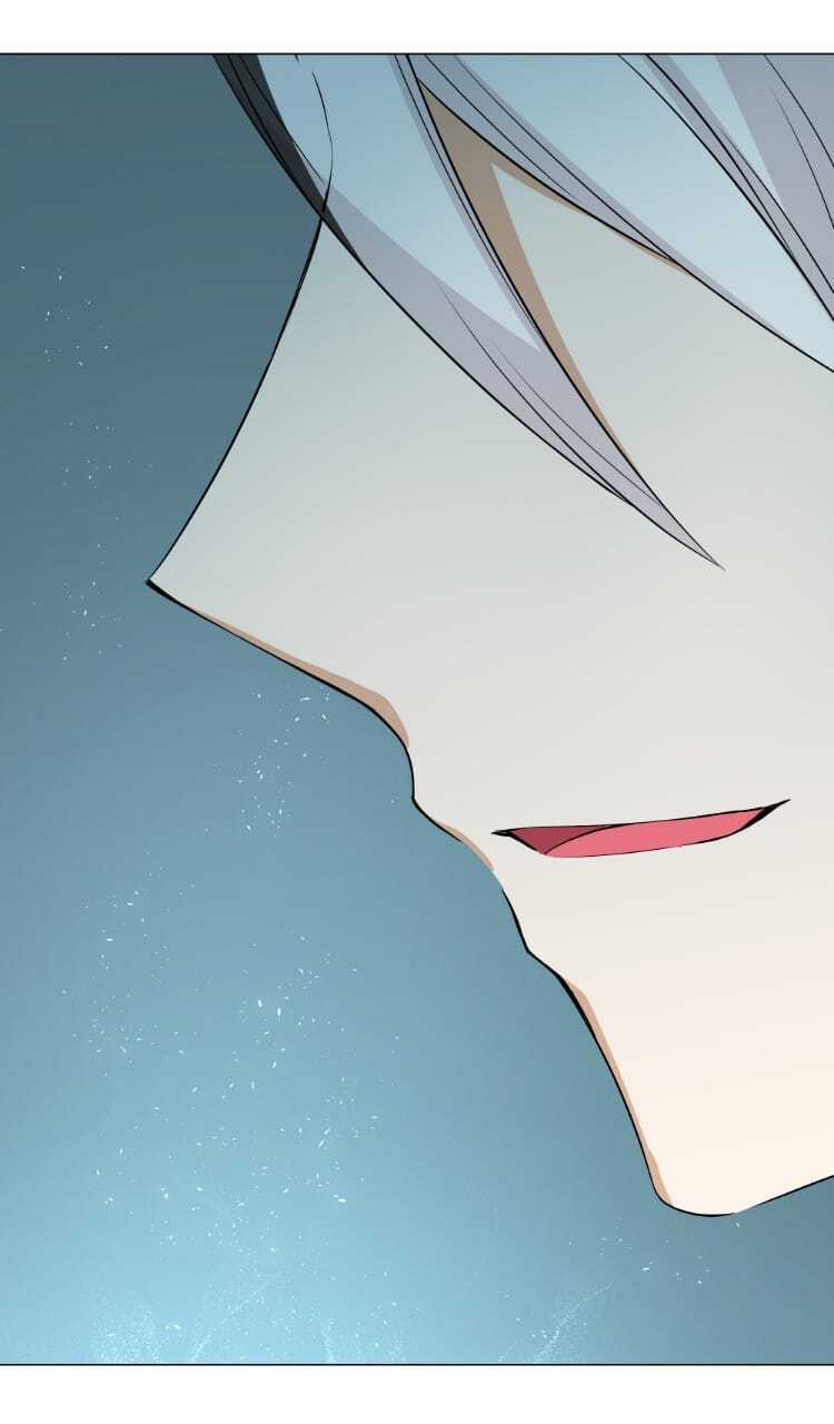 My Harem Grew So Large, I Was Forced to Ascend: Chapter 62