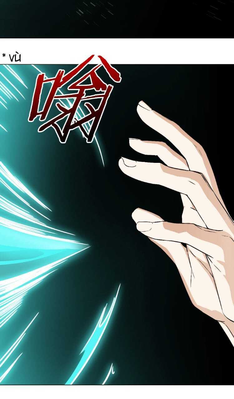 My Harem Grew So Large, I Was Forced to Ascend: Chapter 62